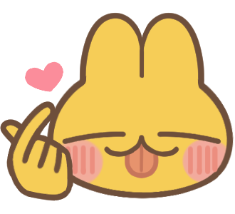 :peperoncino_yubiheart: